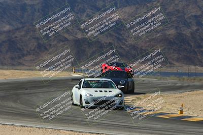 media/Mar-15-2025-Speed Ventures (Sat) [[c9b64f47cf]]/3-Green Group/Session 2 (Turns 9 and 8 Set 2)/